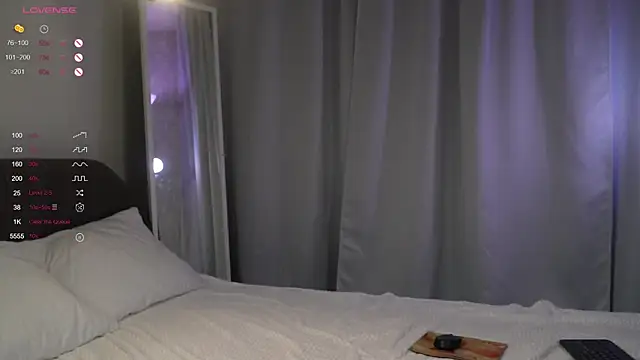 Good_Barbie's cam snapshot