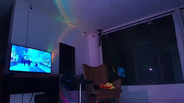 orlando_yate's cam snapshot