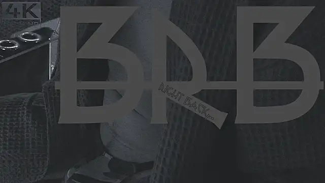 SMxXxStudios71_'s cam snapshot