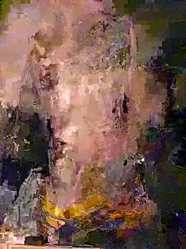 Soxxxy's cam snapshot