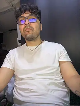 Freakydrag's cam snapshot