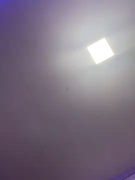 SafadaJS live sex cam