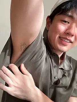 KAMESAN08 live sex cam