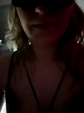 alva7645's cam snapshot