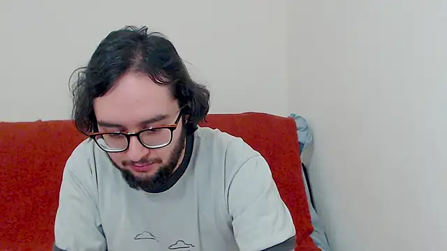 eren_jaeger2000's cam snapshot