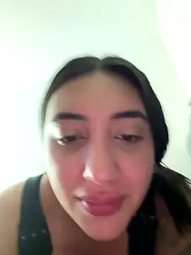 Hannahoff live sex cam