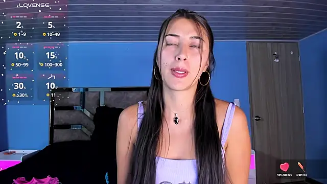 brenda_moris01's cam snapshot