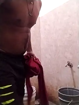 Alokraj373990's cam snapshot