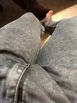 kunalmishra2003's cam snapshot