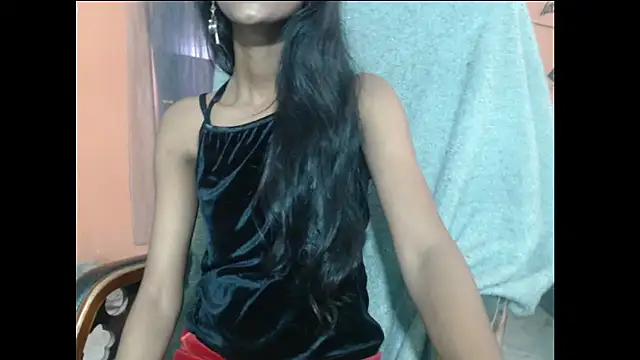 Pretty_Simmie's cam snapshot