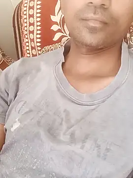 Abony_femboy's cam snapshot