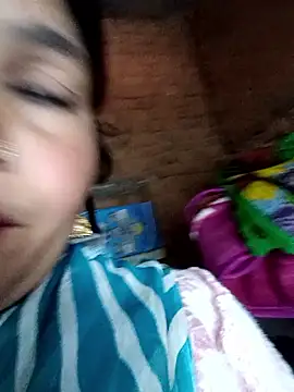 Rashili_jaan's cam snapshot