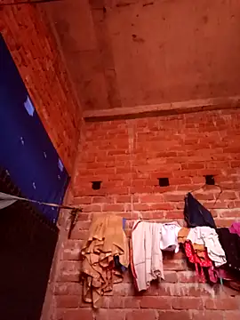 Notyriya7's cam snapshot