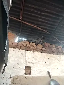 Hot_ruip58585's cam snapshot