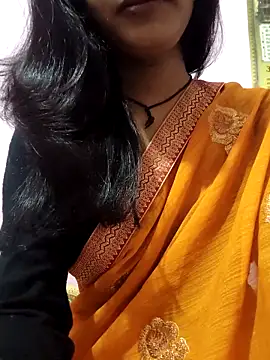 anjali2351's cam snapshot