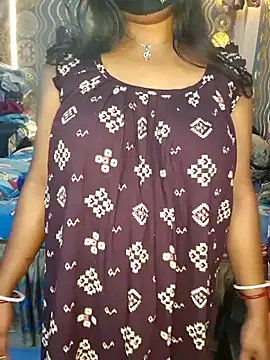 Sweet-Maddlina's cam snapshot