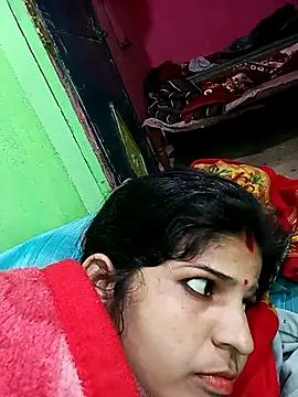 Karishma_cute's cam snapshot