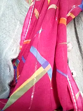 Mohni_bhabi's cam snapshot