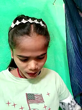 Xdriya's cam snapshot