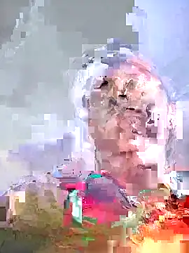 Hot_erion's cam snapshot