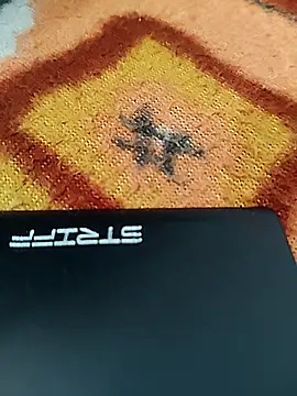 Hotboylumia_825321's cam snapshot