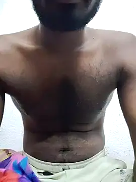 Chennaidark24's cam snapshot