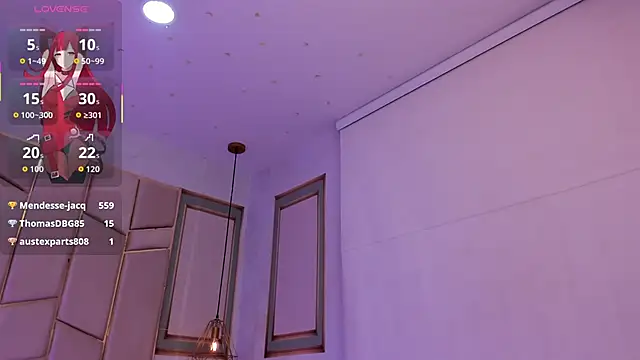 abby_adams20's cam snapshot