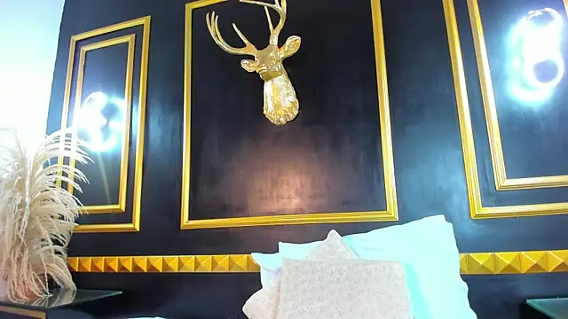 dalila30x's cam snapshot