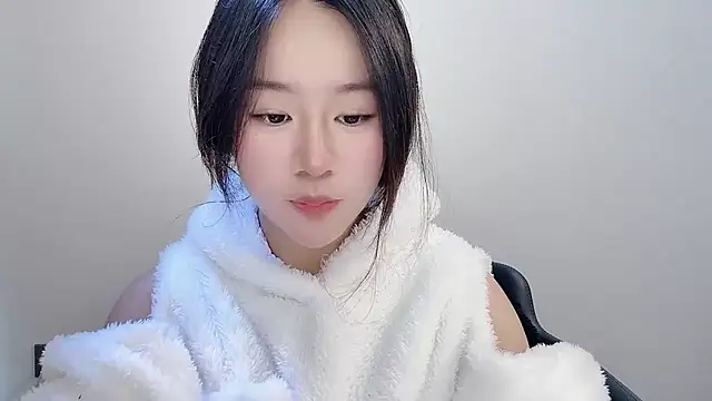 chloe-01's cam snapshot