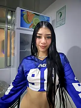 TayylorSexx's cam snapshot