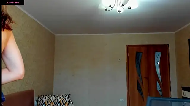 desired_zzoya's cam snapshot