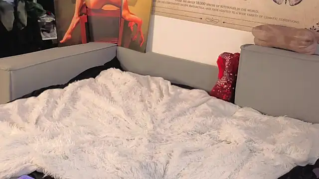 Your_avatar live sex cam