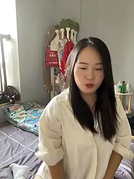 wxj1019's cam snapshot