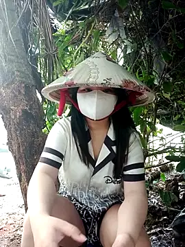 ZennyBones_Mill02's cam snapshot