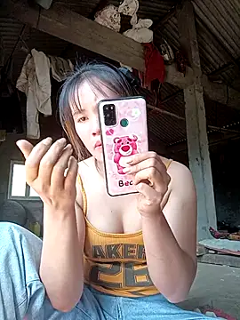 sorry-yeu's cam snapshot