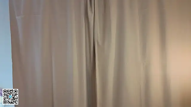 PatrickStimac's cam snapshot