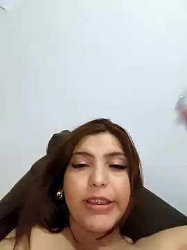 melyssaa23's cam snapshot