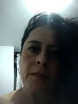 danielita1414's cam snapshot