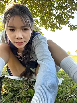 Adora188 live sex cam