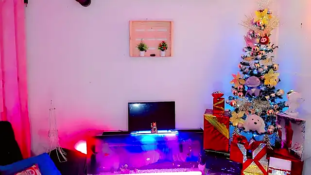 the-horus-girl live sex cam