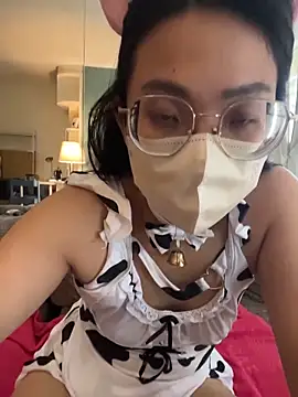 yourbootygirl live sex cam