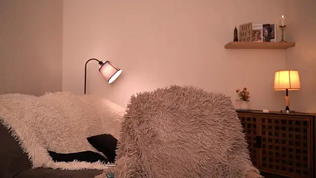 AudreyBarren live sex cam