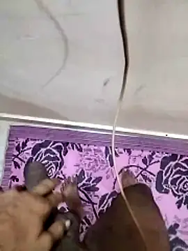 Thefatcockguy69x's cam snapshot