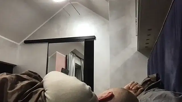 pantomax's cam snapshot