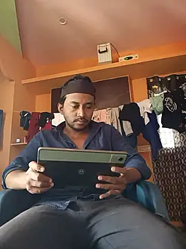 bigcock_thick's cam snapshot