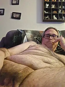 Smallone327's cam snapshot