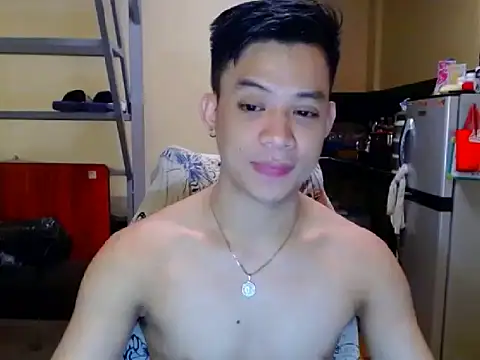 AsianCUMQUICKLY's cam snapshot