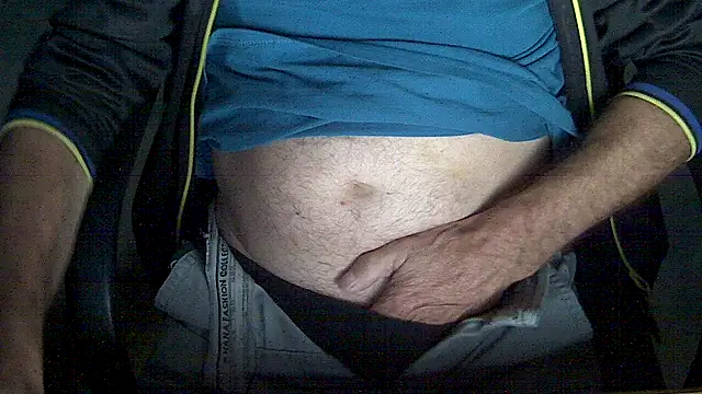 velikifant7's cam snapshot