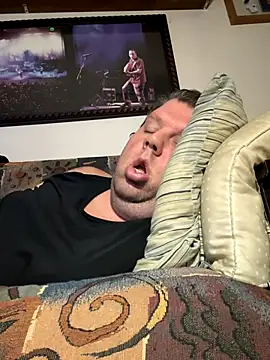 Stephanie1984's cam snapshot