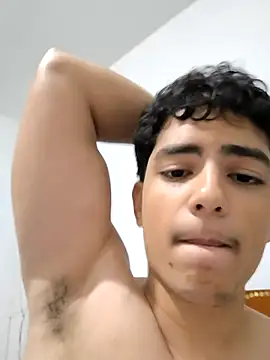 jt_0 live sex cam
